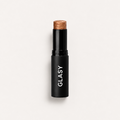 Dew It All Glossy Highlighting Balm - for face, lips & body