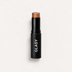 Dew It All Glossy Highlighting Balm - for face, lips & body