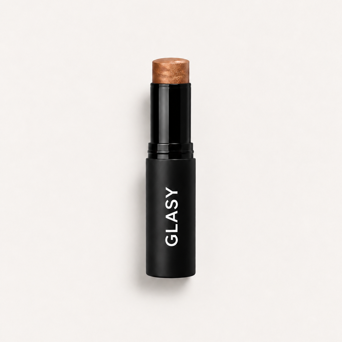 Dew It All Glossy Highlighting Balm - for face, lips & body