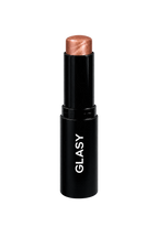 Dew It All Glossy Highlighting Balm - for face, lips & body