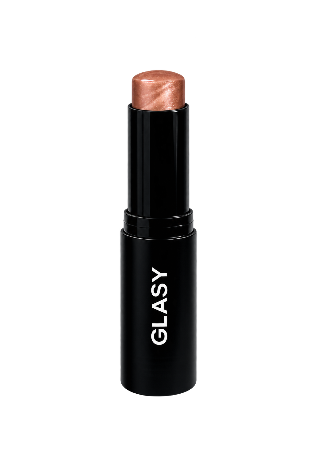 Dew It All Glossy Highlighting Balm - for face, lips & body