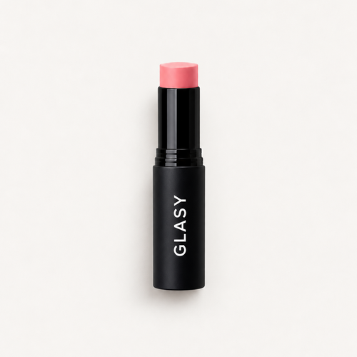 Cheek Enhancing Blush (Tingle Blush) - for cheeks & lips