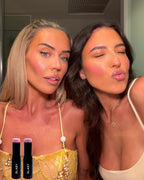Cheek Enhancing Glow Blush (Tingle Blush) - for cheeks & lips