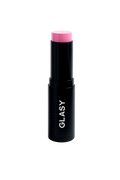 Cheek Enhancing Blush (Tingle Blush)