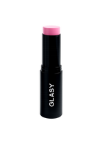 Cheek Enhancing Blush (Tingle Blush)