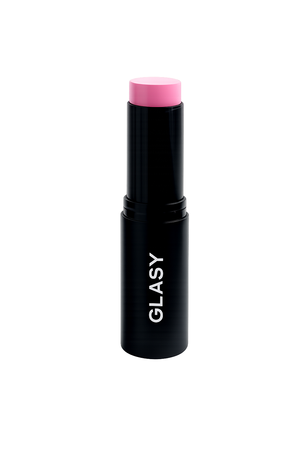 Cheek Enhancing Blush (Tingle Blush)
