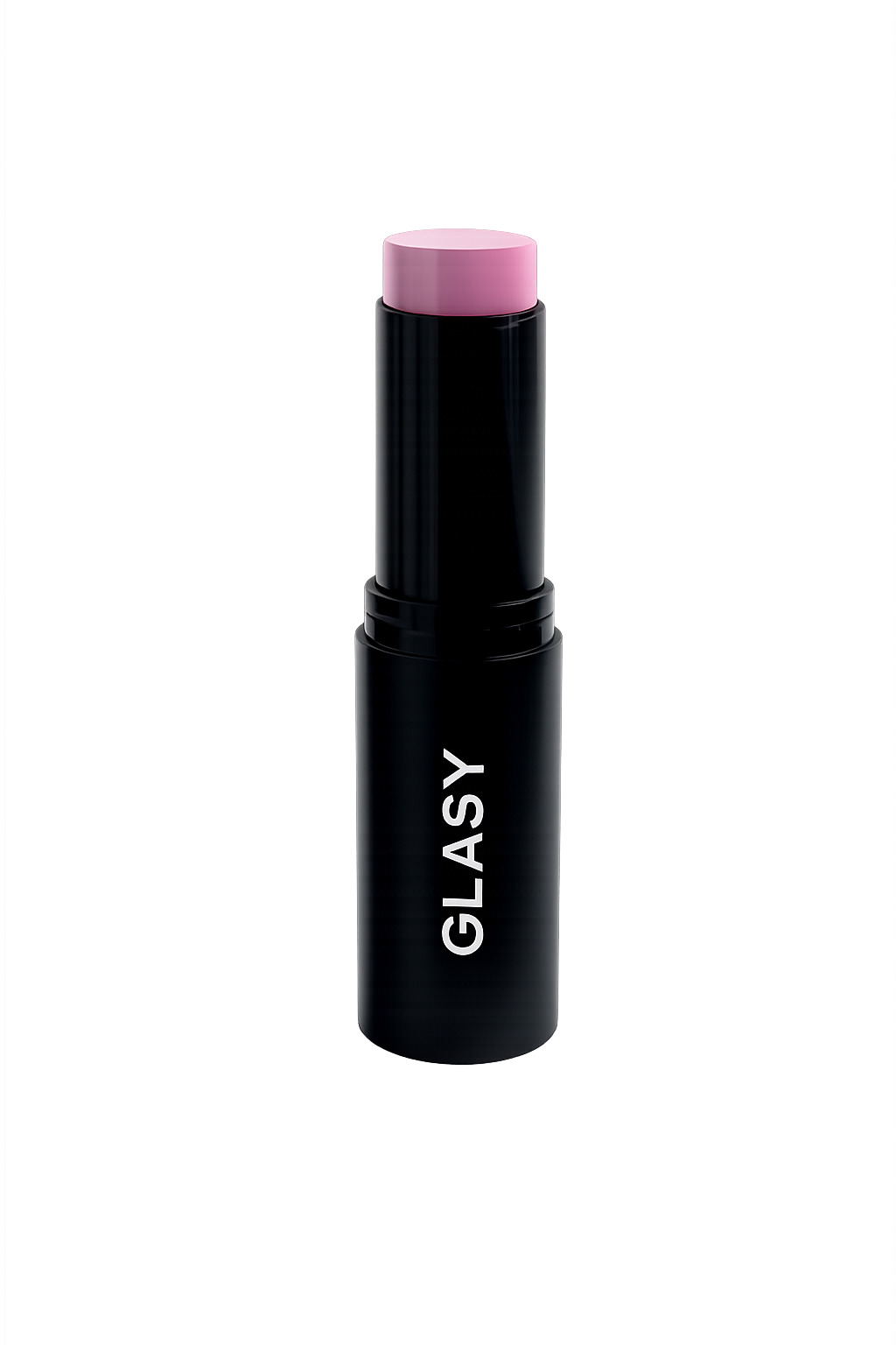 Cheek Enhancing Blush (Tingle Blush)