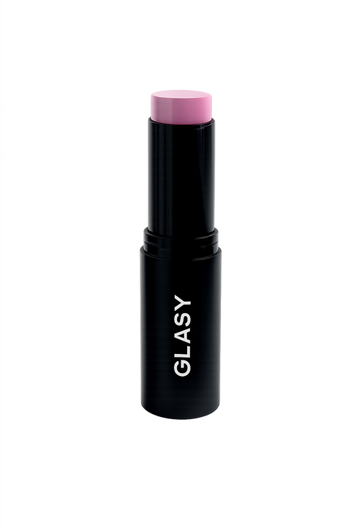 Cheek Enhancing Blush (Tingle Blush)