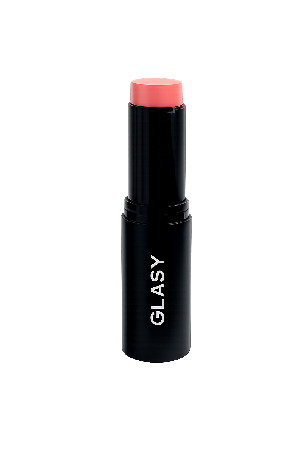 Cheek Enhancing Blush (Tingle Blush)
