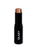 Dew It All Glossy Highlighting Balm - for face, lips & body