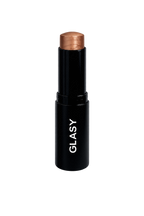 Dew It All Glossy Highlighting Balm - for face, lips & body