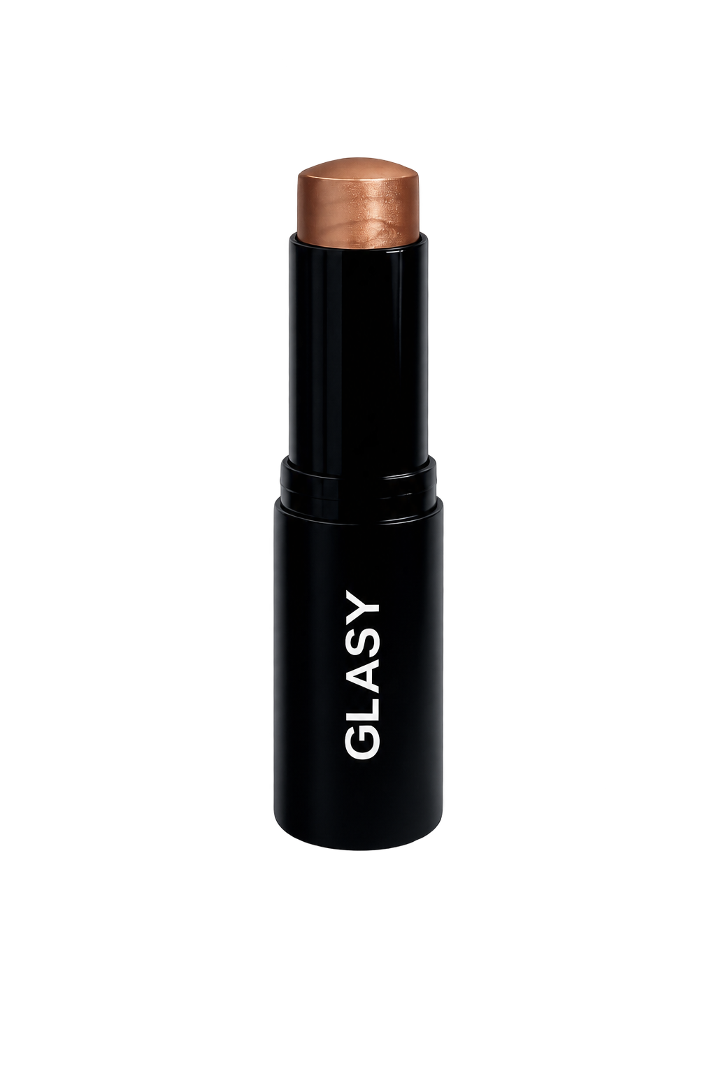 Dew It All Glossy Highlighting Balm - for face, lips & body