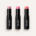 Cheek Enhancing Blush (Tingle Blush) | MUA TRIO BUNDLE