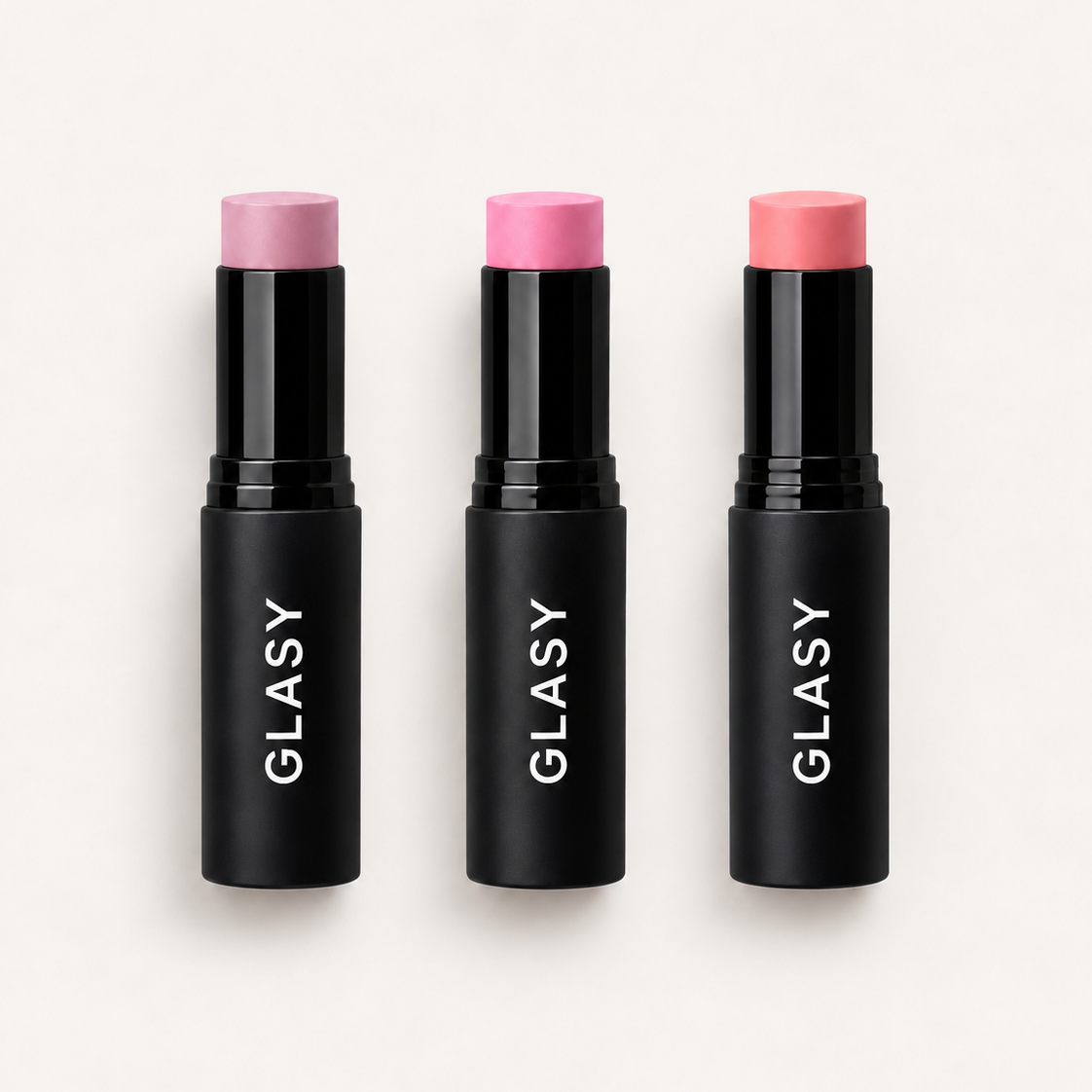 Cheek Enhancing Blush (Tingle Blush) | MUA TRIO BUNDLE