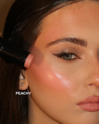 Cheek Enhancing Blush (Tingle Blush)
